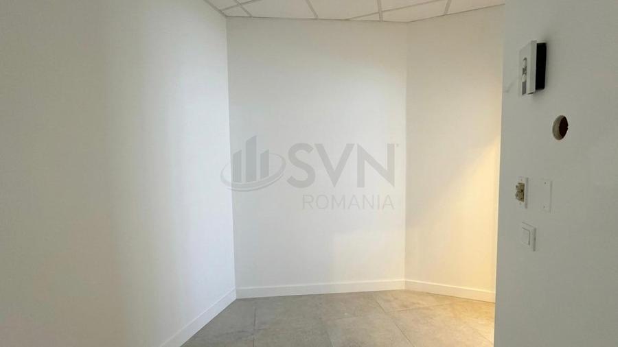 REC3001647 Spatiu Comercial I De Inchiriat I Piata Romana