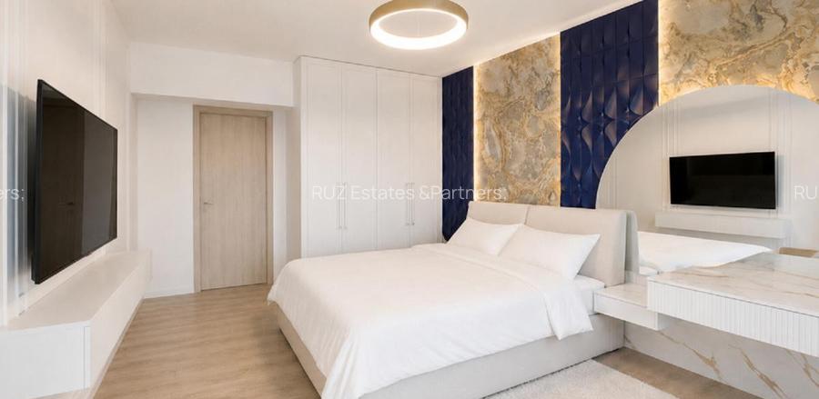 Apartament 3 Camere | Premium | Parcare inclusa | Metrou | Dristor - 7