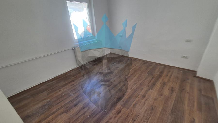 Casa 3 Camere Tei Bucuresti