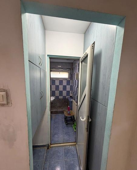 Apartament 4 camere Gorjului