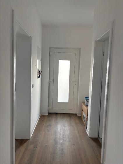Duplex de vânzare – Moșnița Nouă | Direct proprietar | Fără comision