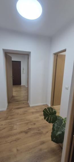 Apartament Citylights Pipera