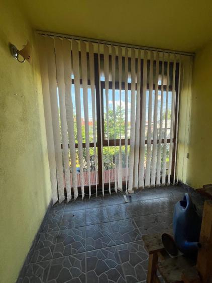 Casă spațioasă P+1+M, 186 mp, zonă Rovine