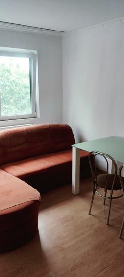 Vand/inchiriez apartament cu 2 camere