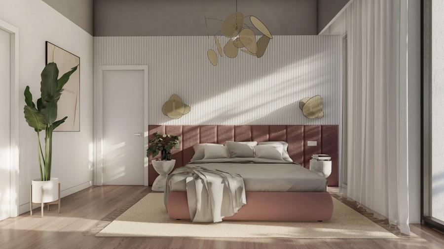 Apartament 3 camere Sisesti, Baneasa, Bucuresti