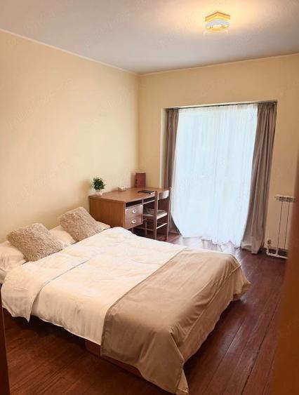 Apartament 3 Camere,Duplex,Penthouse,Unirii,bl.1993,DECOMANDAT,2 bai,centrala