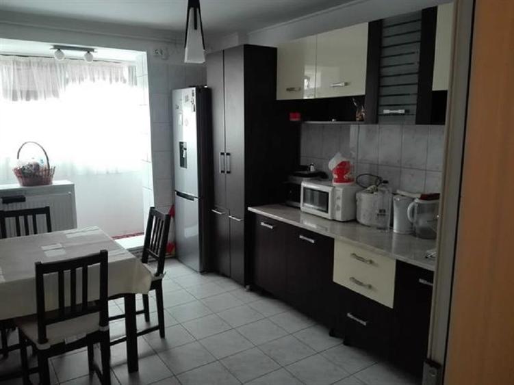 Apartament 2 camere Floreasca, zona de interes