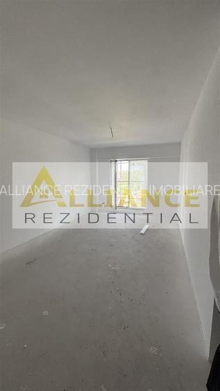 Apartament 2 camere nou 2026 || centrala || parcare || Grand Arena || - 4