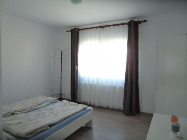 Apartament 2 camere nou, Parcare, Etaj 1 Vila - 9