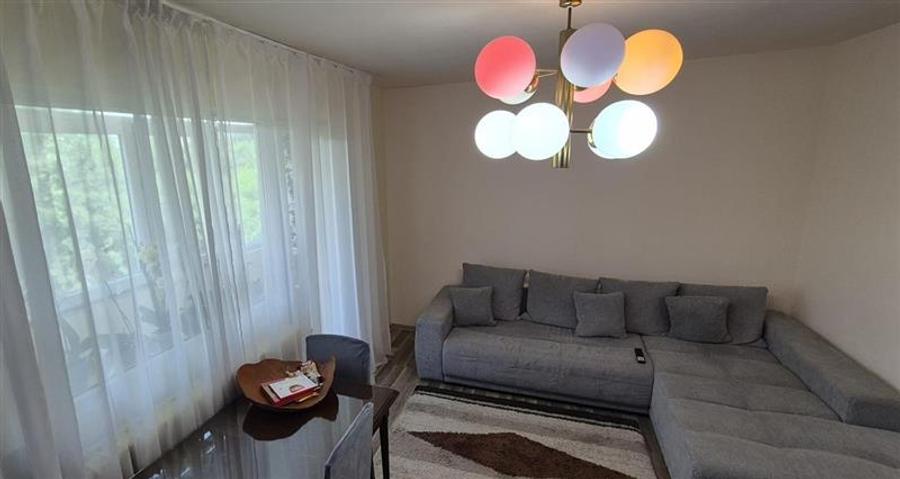 Apartament 3 camere, Scoala Avram Iancu, Grand Arena