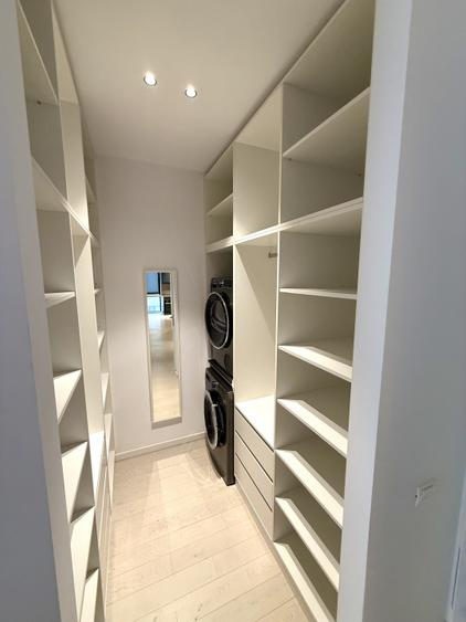 Apartament de inchiriat 3 camere Herastrau/Nordului