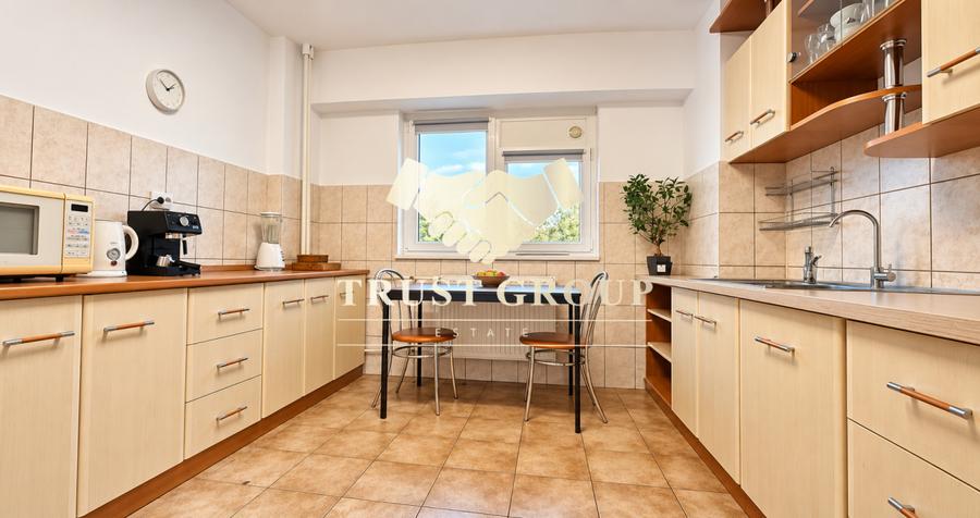 Apartament 4 camere ultracentral | Imobil 1980