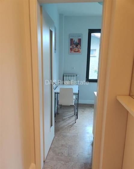 Apartament 2 camere | Floreasca | Gioacchino Rossini - 8