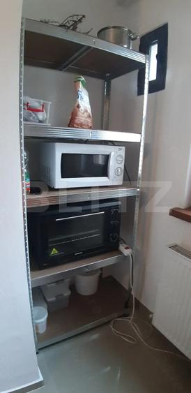 Apartament 4 camere, 94 mp,  zona Griviței