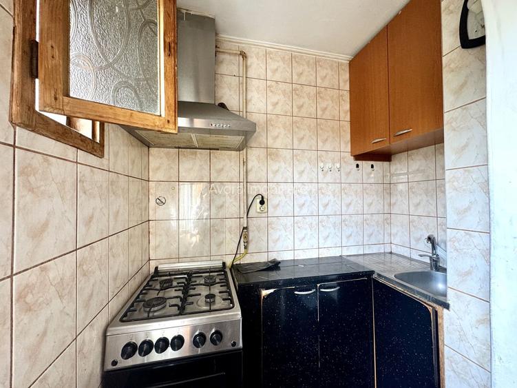 Steaua, DECOMANDAT, Disponibil imediat - 11