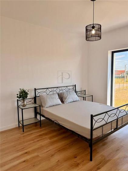 Calea Urseni, 2 camere, decomandat, parcare