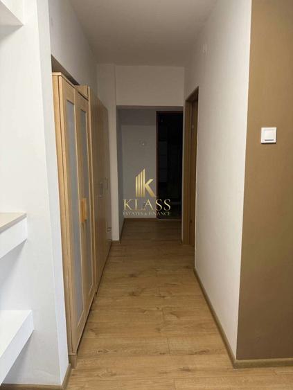Apartament 3 camere | Bulevardul Ion Mihalache | 85 mp | Etaj 3