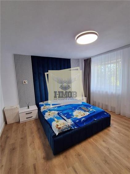 Casa 7 camere 210 mp utili si teren 800 Sibiu