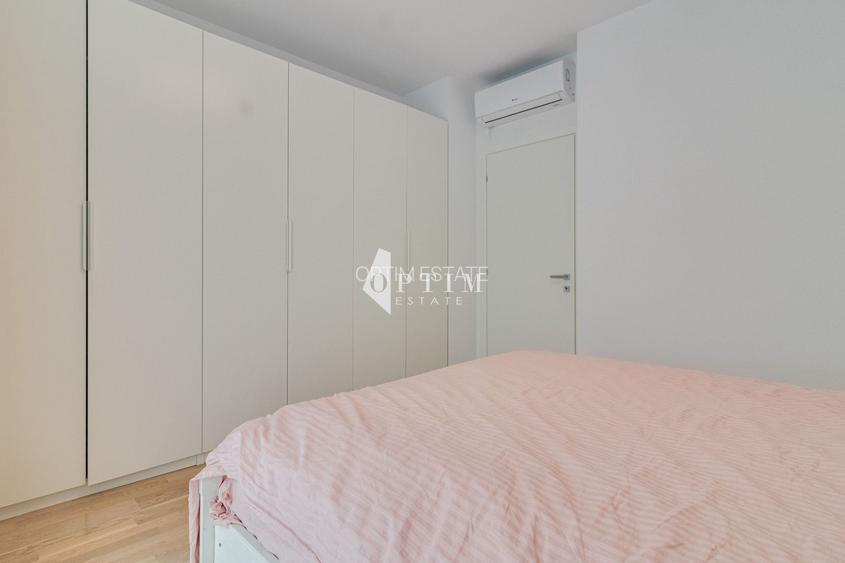 NOU! Residence 5 Pipera/Iancu Nicolae First RENT! - 13