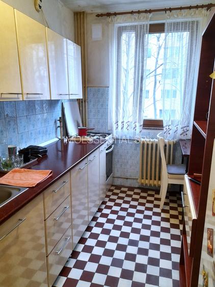 4 camere decomandat Drumul Taberei metrou Romancierilor - 10