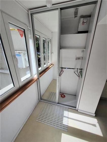 Inchiriere Apartament cu 4 camere Dristor - Cabinet Medical, Birouri
