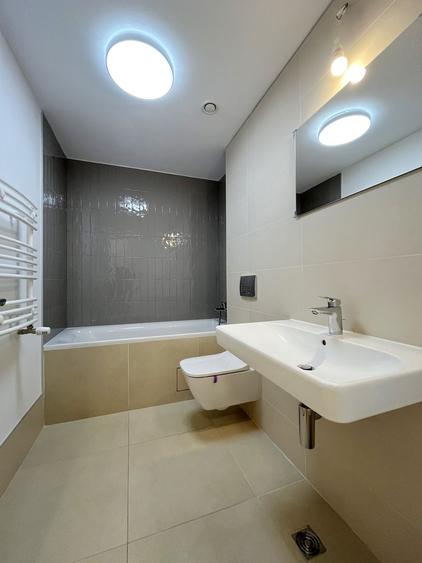 4 CAMERE || 3 BAI || TERASA + GRADINA || VIRGILIU
