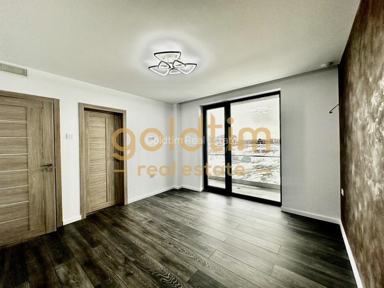 Vila Smart/Lux/Serenity/Tehnologie Top/Exclusiva/SMART HOUSE/CURTE GENEROASA - 30