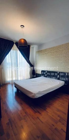 Apartament 2 Camere Lujerului Cat Friendly cu Parcare in bloc nou - 5