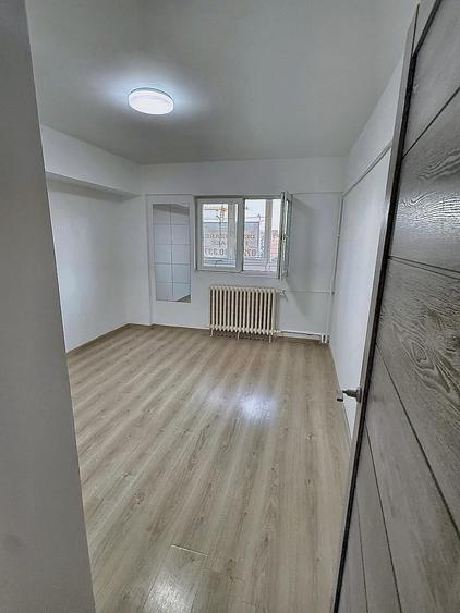 Apartament 3 cam dec  Locație excelentă între Metrou Obor și Iancului comision 0
