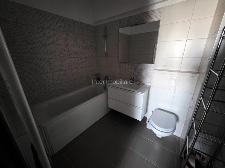 Apartament 2 camere decomandat, zona Tudor Vladimirescu, Conest, Cod: 162046 - 9