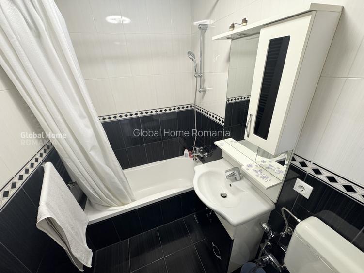 Apartament 2 Camere | Berceni-Grand Arena | Decomandat - 12