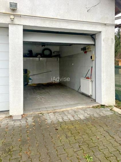 Vanzare Casa Harman - 33