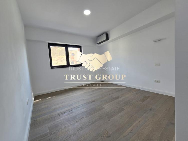 Polona - Dorobanti | Imobil 2024 | COMISION 0% - 21