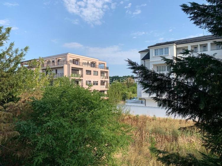 3 Camere I PIPERA I Iancu Nicolae - 10