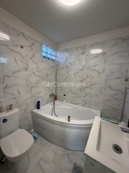 Vila 3 Camere Colentina 2019 - 11