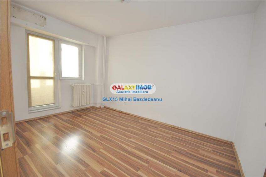 Vanzare 4 camere Bloc NOU in zona 13 Septembrie - Drumul Sarii ANAF - 4