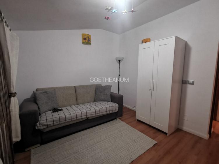 casa 3 camere Boreal 1000E/luna - 5