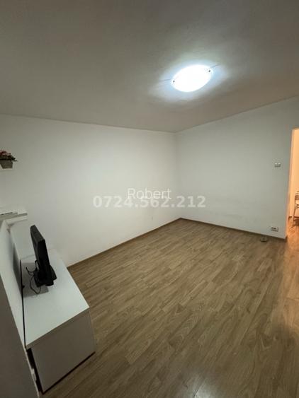 Garsoniera Confort I Grand Arena - 2