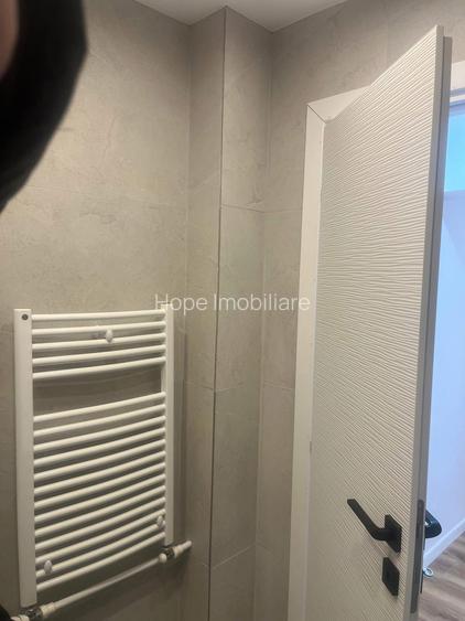 Drumul Taberei-strada Valea Ialomitei-3 camere - 5