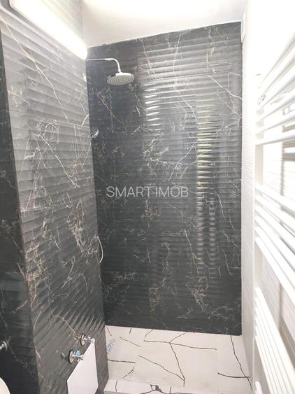 Apartament 2 camere 40mp zona Sf Vineri finisat 51.000eur neg - 3