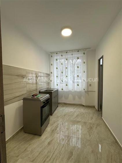 Resita, ap.2cam.cf.1Semidec.Moroasa I - 15