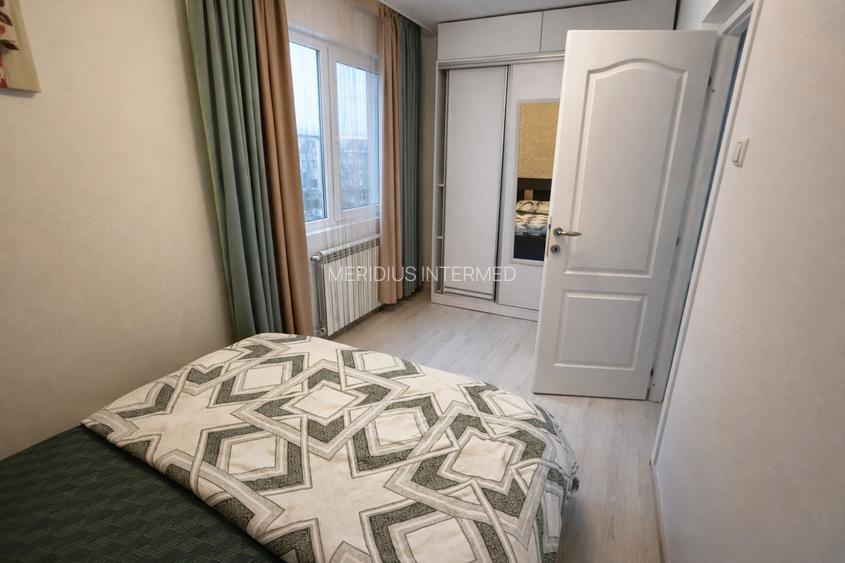 Inchiriere apartament Cireșica termen lung - 5