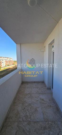 Garsoniera Popesti Leordeni Str Biruintei loc parcare inclus - 15