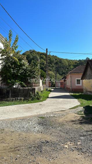 Casa de vacanta - Dognecea, CS - Teren 719 mp | Comision 0% - 2