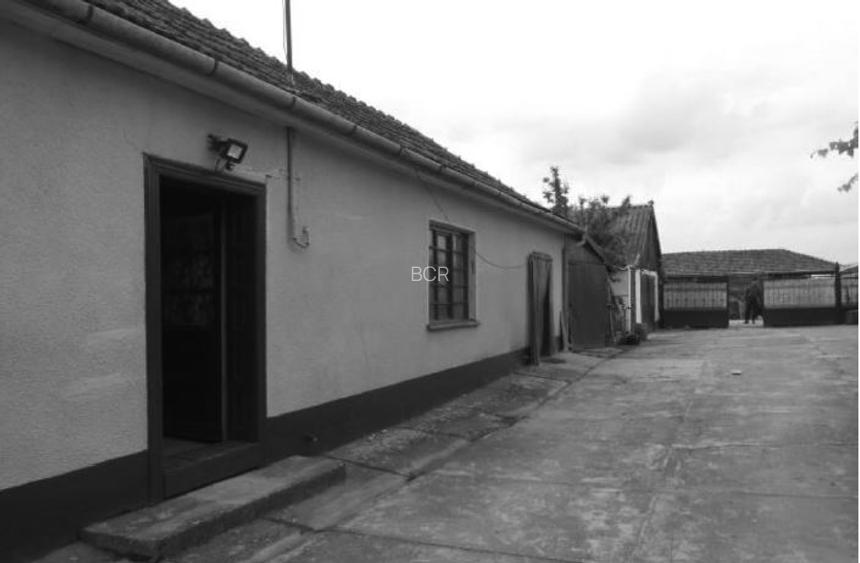 Casa 7 camere, BIHOR, ROIT - 4