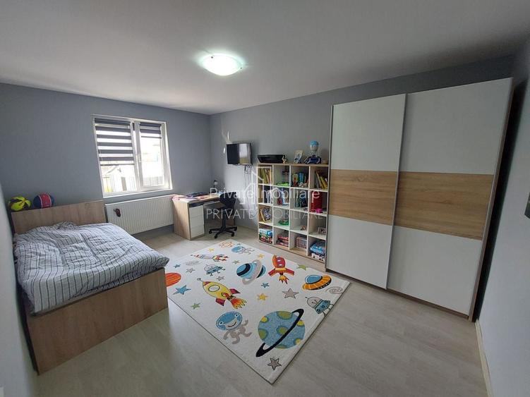 Casa De Vanzare, Sancraiul de Mureș - 12