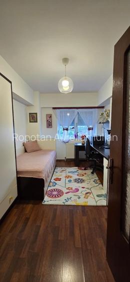 Persoană fizică - vând apartament 3 camere Vega - Ultimul Leu - 6