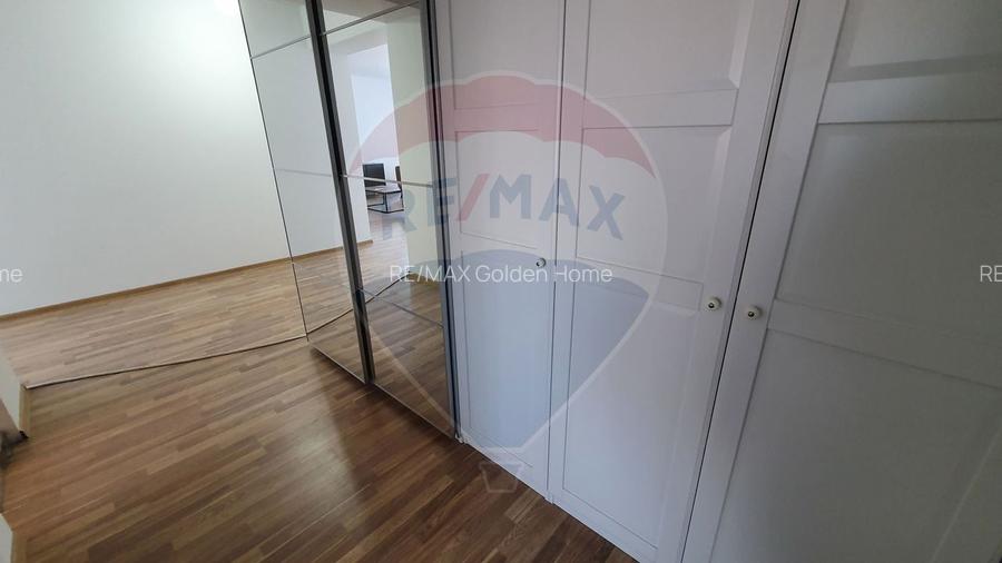 Apartament cu 2 camere, 77 mp V4 - 6