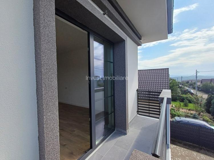 CASA PREMIUM INDIVIDUALA, 4 CAMERE, 2 BAI, BECI 20MP , PLATOU GALATA - 6