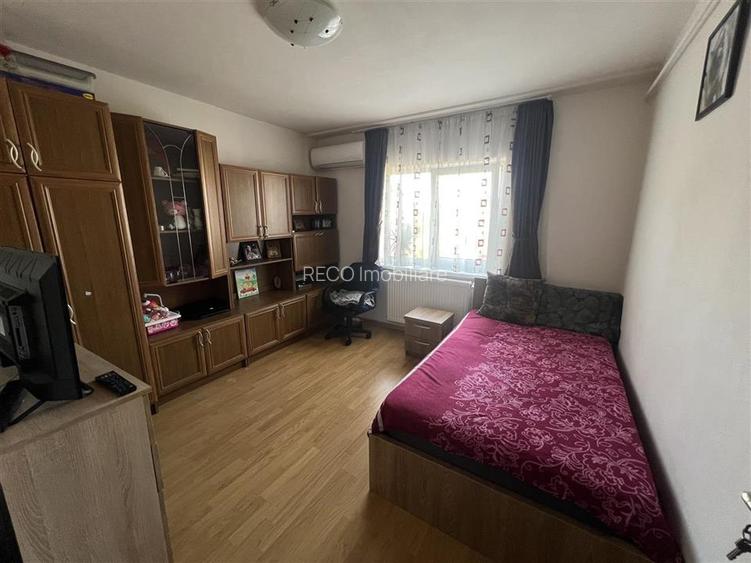 RECO Apartament  2 camere in Velenta - 9